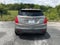 2018 Cadillac XT5 Premium Luxury FWD