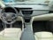 2018 Cadillac XT5 Premium Luxury FWD