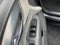 2018 Cadillac XT5 Premium Luxury FWD