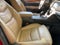 2018 Cadillac XT5 Platinum AWD