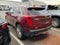 2018 Cadillac XT5 Platinum AWD