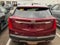 2018 Cadillac XT5 Platinum AWD