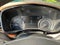 2018 Cadillac XT5 Platinum AWD