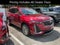 2020 Cadillac XT6 AWD Premium Luxury