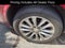 2020 Cadillac XT6 AWD Premium Luxury