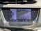 2020 Cadillac XT6 AWD Premium Luxury