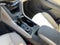 2020 Cadillac XT6 AWD Premium Luxury