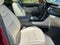 2020 Cadillac XT6 AWD Premium Luxury