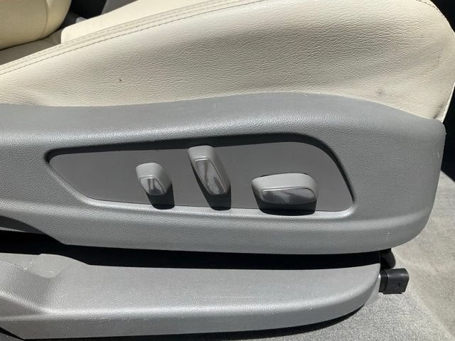 2020 Cadillac XT6 AWD Premium Luxury