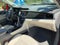 2020 Cadillac XT6 AWD Premium Luxury