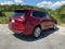 2020 Cadillac XT6 AWD Premium Luxury
