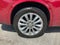 2020 Cadillac XT6 AWD Premium Luxury