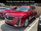 2020 Cadillac XT6 AWD Premium Luxury
