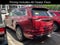 2020 Cadillac XT6 AWD Premium Luxury
