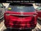 2020 Cadillac XT6 AWD Premium Luxury