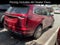 2020 Cadillac XT6 AWD Premium Luxury
