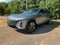 2027 Cadillac LYRIQ Signature Luxury