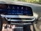 2027 Cadillac LYRIQ Signature Luxury