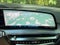2027 Cadillac LYRIQ Signature Luxury