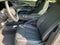 2027 Cadillac LYRIQ Signature Luxury