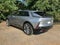 2027 Cadillac LYRIQ Signature Luxury