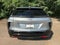 2027 Cadillac LYRIQ Signature Luxury