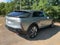 2027 Cadillac LYRIQ Signature Luxury