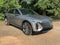 2027 Cadillac LYRIQ Signature Luxury