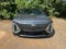 2027 Cadillac LYRIQ Signature Luxury