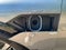 2027 Cadillac LYRIQ Signature Luxury