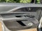 2027 Cadillac LYRIQ Signature Luxury