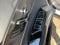 2027 Cadillac LYRIQ Signature Luxury
