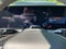 2027 Cadillac LYRIQ Signature Luxury