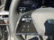 2027 Cadillac LYRIQ Signature Luxury