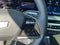 2027 Cadillac LYRIQ Signature Luxury