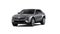2027 Cadillac LYRIQ Signature Luxury