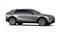 2027 Cadillac LYRIQ Signature Luxury