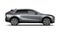 2027 Cadillac LYRIQ Signature Luxury