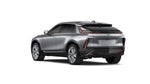 2027 Cadillac LYRIQ Signature Luxury