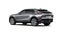 2027 Cadillac LYRIQ Signature Luxury