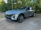 2027 Cadillac LYRIQ Signature Luxury