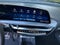 2027 Cadillac LYRIQ Signature Luxury