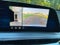 2027 Cadillac LYRIQ Signature Luxury