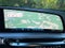 2027 Cadillac LYRIQ Signature Luxury