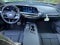 2027 Cadillac LYRIQ Signature Luxury
