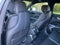 2027 Cadillac LYRIQ Signature Luxury