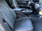 2027 Cadillac LYRIQ Signature Luxury