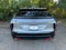 2027 Cadillac LYRIQ Signature Luxury