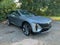 2027 Cadillac LYRIQ Signature Luxury