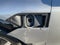 2027 Cadillac LYRIQ Signature Luxury